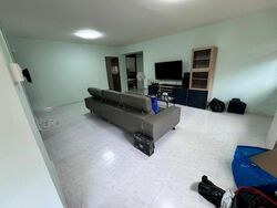 Blk 516 Pasir Ris Street 52 (Pasir Ris), HDB 5 Rooms #466642971